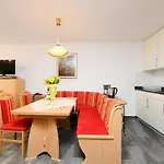 Daire Mirador-2 By Interhome Zermatt