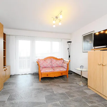 Mirador-2 By Interhome