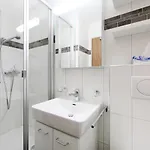 Apartment Mirador-2 By Interhome *