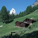 Mirador-2 By Interhome * Zermatt